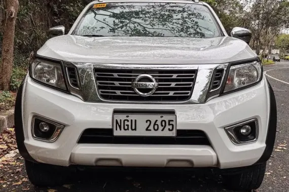 HOT!!!!! 2021 Nissan Navara EL for sale at affordable price!