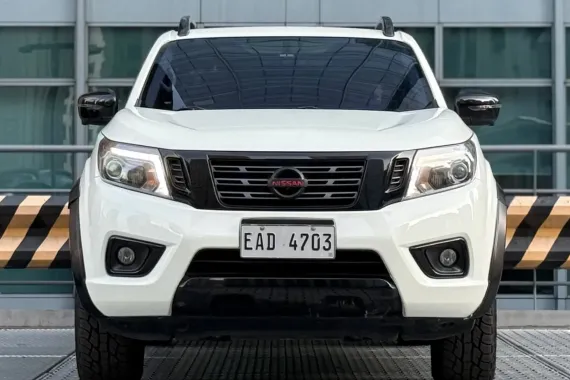 ‼️🔥209K ALL IN DP 2020 Nissan Navara EL Calibre 4x2 2.5 Diesel ‼️🔥CALL ABY G. 09662351210