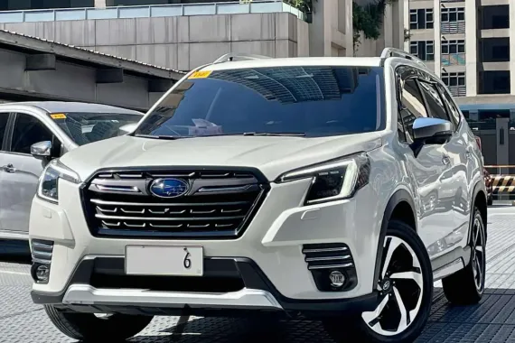 🔥 2023 Subaru Forester 2.0I-S AWD EYESIGHT AT GAS 📲 𝑩𝒆𝒍𝒍𝒂 𝟬𝟵𝟵𝟱 𝟴𝟰𝟮 𝟵𝟲𝟰𝟮 (Viber)