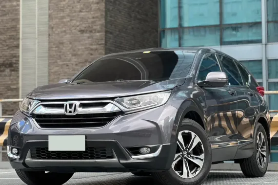 🔥 2019 Honda CRV V 4x2 1.6 Automatic Diesel  237K ALL IN 📲 𝑩𝒆𝒍𝒍𝒂 𝟬𝟵𝟵𝟱 𝟴𝟰𝟮 𝟵𝟲𝟰𝟮