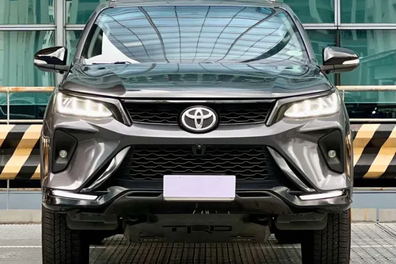 2017 Toyota Fortuner G DIESEL MANUAL ✅📞☎️CALL/TEXT CARL BONNEVIE ☎️ 📩09384588779