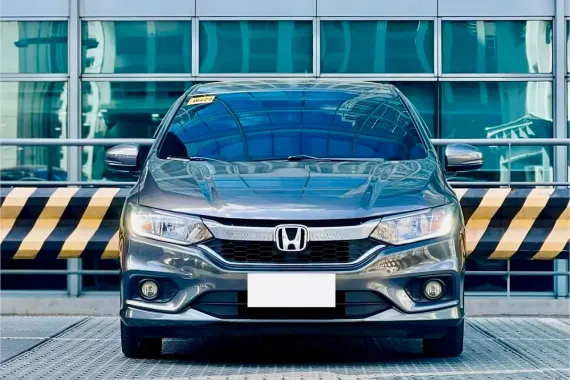 2019 Honda City 1.5 E 70k ALL IN DP‼️🔥 PM OR CALL 09121061462 MABY LATIDO📲☎️📩