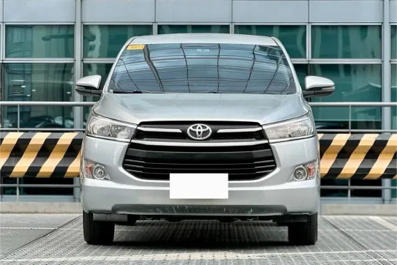 2018 Toyota Innova E Diesel Automatic 🚘169k ALL IN DP! ☎️ 09279850198 / JESSEN MENDOZA