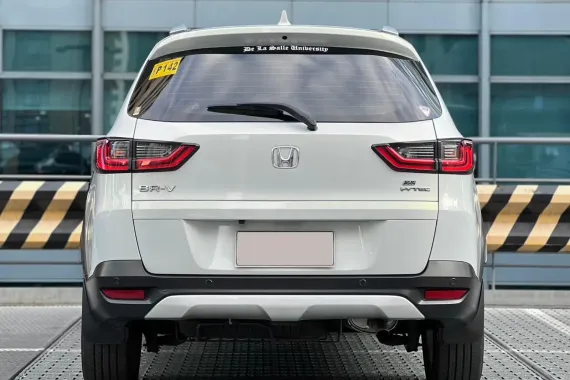 2023 Honda BRV 1.5 VX Sensing Gas AT ☎️ 📲 09279850198 / JESSEN “Kakotse”MENDOZA  🚘🚙