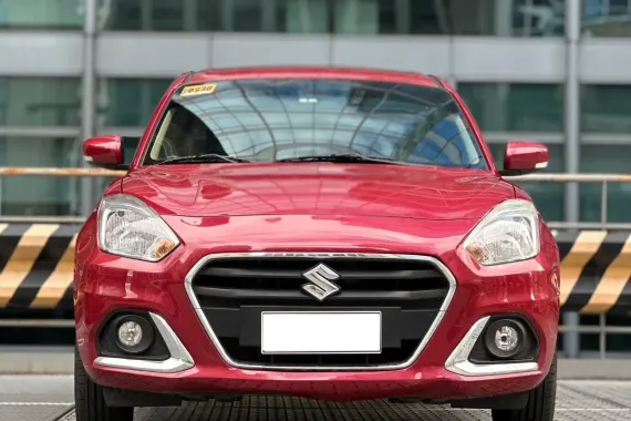 ‼️🔥98K ALL IN DP 2024 Suzuki Dzire GL AGS 1.2 AT‼️🔥CALL ABY G. 09662351210