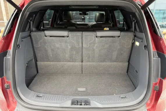 ‼️🔥230K ALL IN DP 2018 Ford Everest Titanium Plus 4x2 2.2‼️🔥CALL ABY G. 09662351210