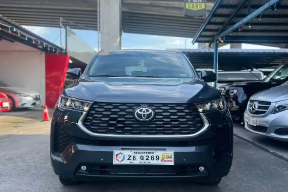 HOT!!!! 2023 Toyota Innova V Zenix for sale at affordable price!