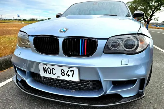 HOT!!!! 2010 BMW 325i E93 Convertible for sale at affordable price!