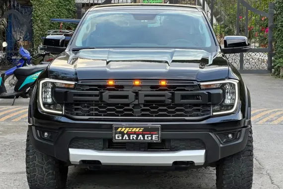 HOT!!! 2023 Ford Ranger XLT for sale at affordable price