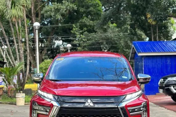 HOT!!!! 2023 Mitsubishi Xpander 1.5 GLS for sale at affordable price!