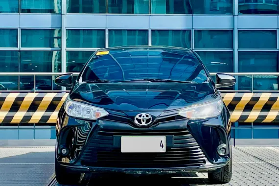 2023 Toyota Vios 1.3 XLE AT GAS‼️🔥 09121061462 MABY LATIDO📲☎️📩