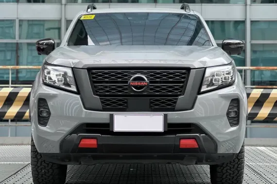 2022 Nissan Navara PRO4X 4x4 2.5 Automatic Diesel ✅📞☎️CALL/TEXT CARL BONNEVIE ☎️ 📩09384588779