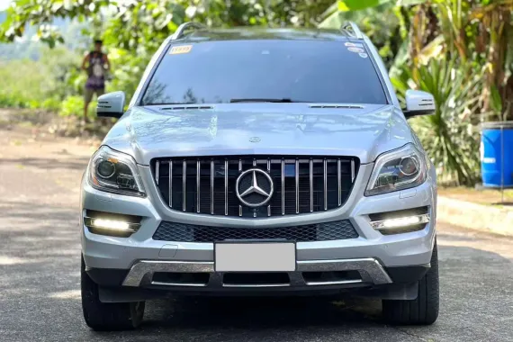 HOT!!! 2014 Mercedes-Benz GL450 V8 for sale at affordable price! 