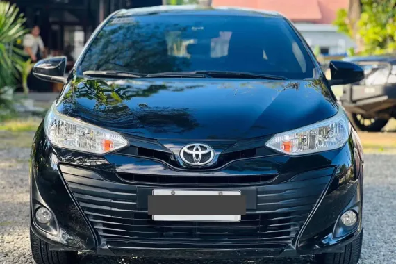 HOT!!! 2020 Toyota Vios XLE for sale at affordable price!