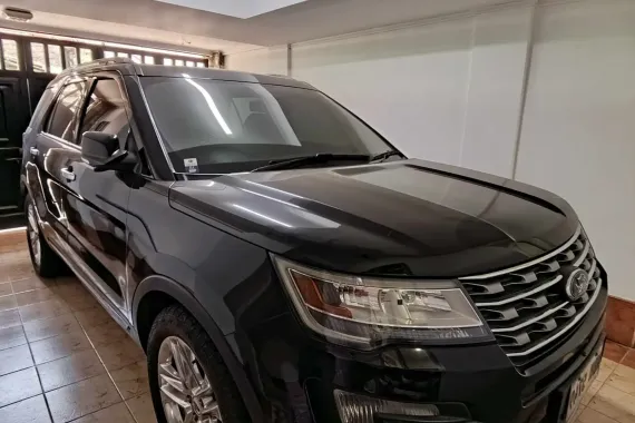 Almost New!!!? ONLY 36K mileage