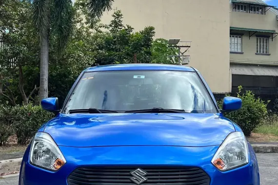 HOT!!!! 2019 Suzuki Swift for sale at affordable price! 