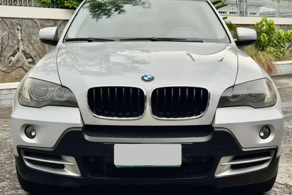 HOT!!!!! 2010 BMW X5 for sale at affordable price! 