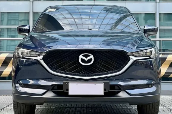 2018 Mazda CX5 AWD Sport 2.5 Automatic Gas  ☎️ 09279850198 / JESSEN” Kakotse “MENDOZA 🚘🚙