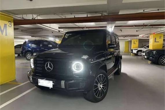 HOT!!!! 2020 Mercedes-Benz V8 for sale at affordable price! 