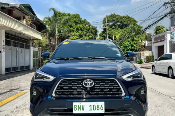 Amazing Deals! 2024 Toyota Yaris 1.5 S HEV Automatic