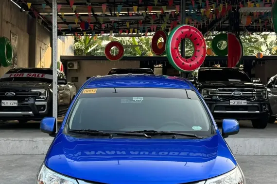 Toyota Avanza 1.3 E 2019 Model