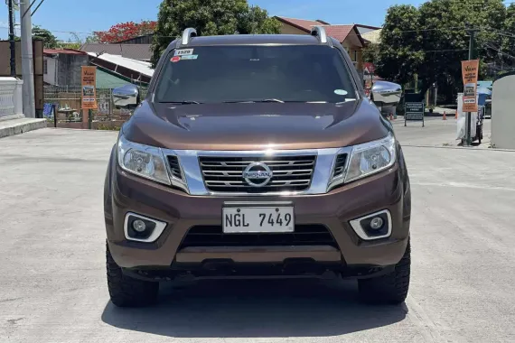 HOT!!!! 2021 Nissan Navara EL 4x2 for sale at affordable price! 