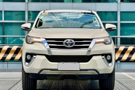 2016 Toyota Fortuner V Dsl AT 🔰CALL NOW!! ☎️ 09279850198  JESSEN” Kakotse “MENDOZA  🚘🚙