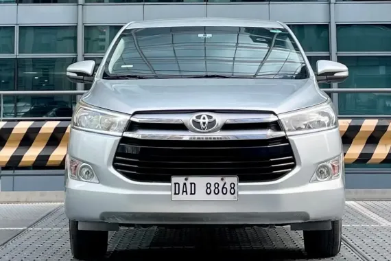 2021 Toyota Innova 2.8 E AT  Dsl 🔰CALL NOW!! ☎️ 09279850198  JESSEN” Kakotse “MENDOZA  🚘🚙