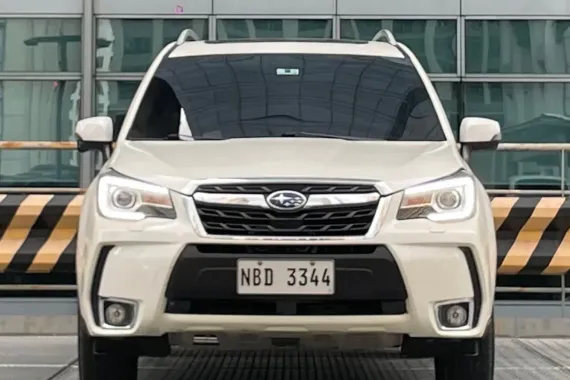 2019 Subaru Forester 2.0 XT AWD AT Gas 🔰CALL NOW!! ☎️ 09279850198  JESSEN” Kakotse “MENDOZA  🚘🚙