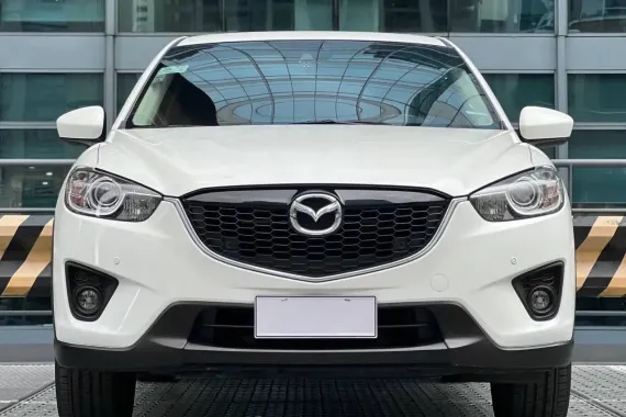 2015 Mazda CX5 AWD Sport 2.5 AT Gas 🔰CALL NOW!! ☎️ 09279850198  JESSEN” Kakotse “MENDOZA  🚘🚙