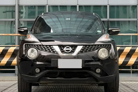 2016 Nissan Juke 1.6 CVT Gas AT 🔰CALL NOW!! ☎️ 09279850198  JESSEN” Kakotse “MENDOZA  🚘🚙