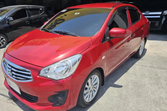MIRAGE G4 2018 - CASA MAINTAINED WITH GROWL HEAD UNIT