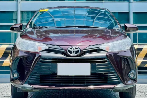 2023 Toyota Vios 1.3 XLE AT Gas‼️🔥 PM OR CALL 09121061462 MABY LATIDO☎️📩