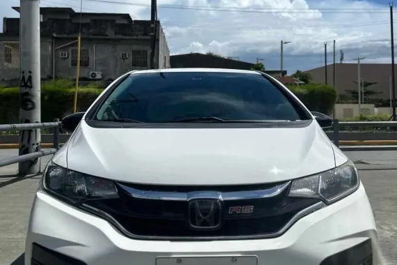 HOT!!!! 2019 Honda Jazz for sale at affordable price! 