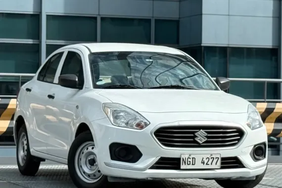 ✅68K ALL IN DP✅2020 Suzuki Swift Dzire 1.2 Gas Manual📲JONNALYN 09695949924