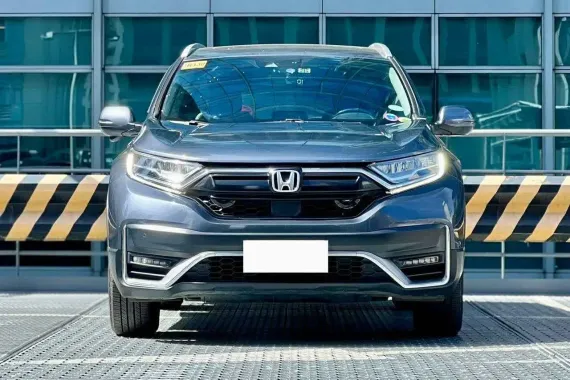 2022 Honda CRV 1.6 SX AWD Dsl AT w/ PANORAMIC SUNROOF ☎️ 09279850198 / JESSEN” Kakotse “MENDOZA 