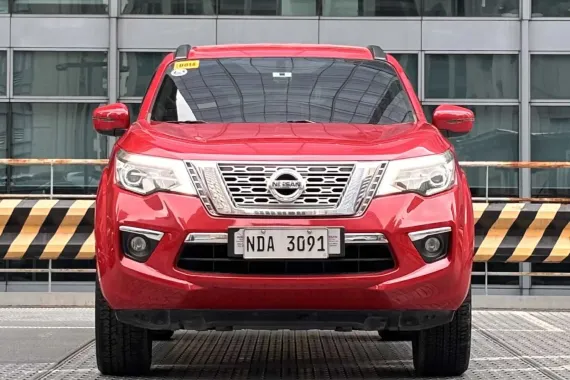 2019 Nissan Terra 2.5 VE 4x2 Automatic Diesel ✅️265K ALL-IN DP ☎️0935 600 3692 JAN RAY D3 JESUS