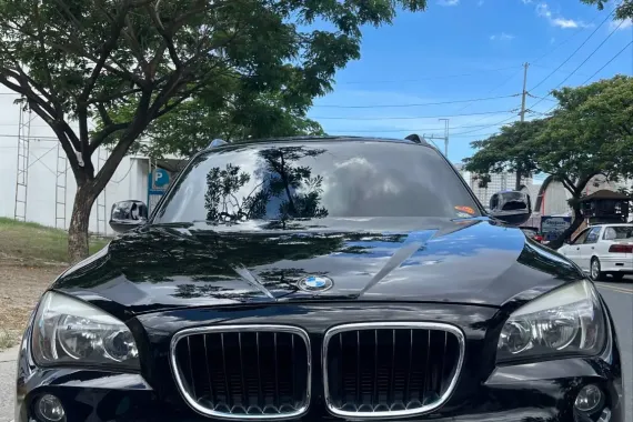 Sell used 2013 BMW X1 SUV / Crossover