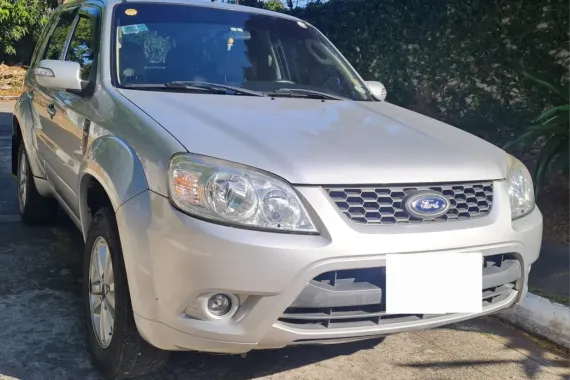 Good quality 2010 Ford Escape  for sale