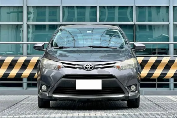 2016 Toyota Vios 1.3 E Gas Automatic ☎️ Call CARL BONNEVIE 🙋🏻‍♂️📩09384588779