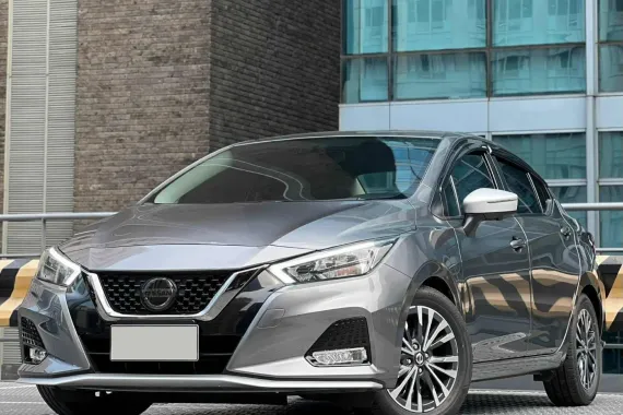 ✅80K ALL IN DP✅2022 Nissan Almera 1.0 VL Turbo NSport Automatic Gas📲JONNALYN 09695949924