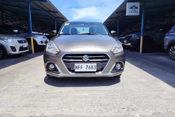 2024 Suzuki Dzire Sedan second hand for sale 