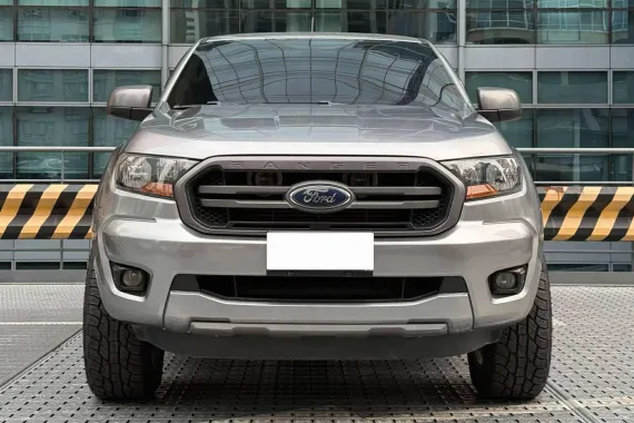 2019 FORD RANGER 2.2L 4x2 XLS Diesel Automatic ☎️ Call CARL BONNEVIE 🙋🏻‍♂️📩09384588779