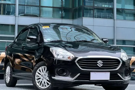 ✅52K ALL IN DP✅2020 Suzuki Dzire 1.2 GL Manual Gas📲JONNALYN 09695949924