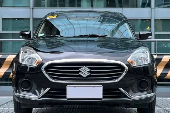 2020 Suzuki Dzirec 1.2 GL Manual Gas ✅️52K ALL-IN DP ☎️0935 600 3692 JAN RAY DE JESUS
