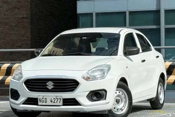 🔥2020 Suzuki Swift Dzire 1.2, M/T, GAS🔥Yours for 12k/mo only ‼️📞Yumi Yamagiwa-09164860393