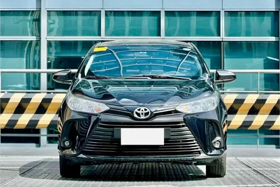 2025 Toyota Vios 1.3 XLE AT 78K ALL IN DP! RARE 5k ODO!CASA 2028‼️🔥 09121061462 MABY LATIDO☎️📩📲