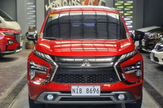 HOT!!! 2023 Mitsubishi Xpander 1.4 GLS Sport for sale at affordable price! 