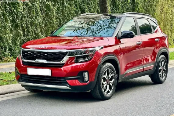 2025 Abarth 595 1.4 MT low interest