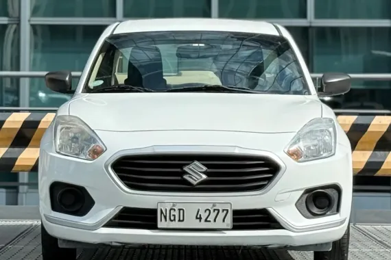 2020 Suzuki Swift Dzire 1.2 Gas Manual ☎️ Call CARL BONNEVIE🙋🏻‍♂️📞09384588779